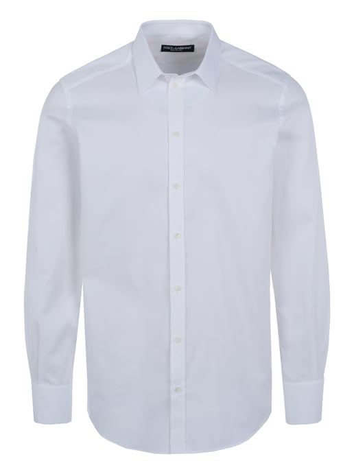 camisa Dolce & Gabbana - Image 1