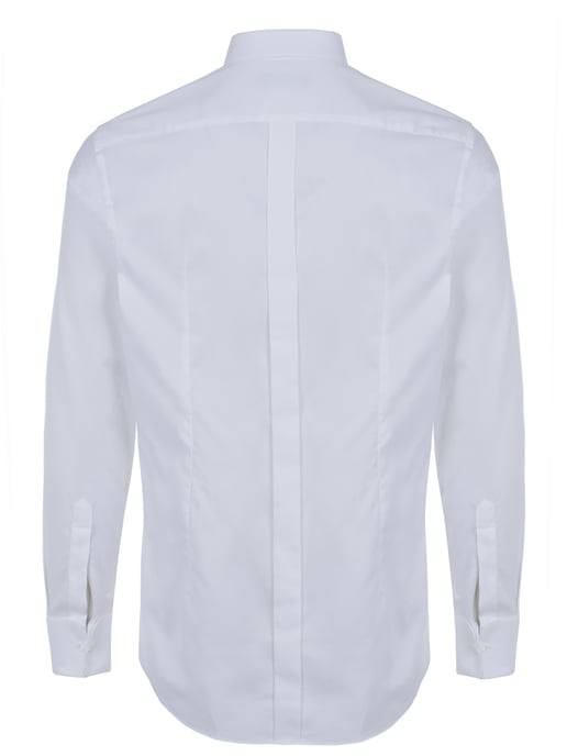 camisa Dolce & Gabbana - Image 2