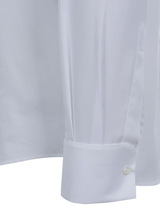 camisa Dolce & Gabbana - Image 3