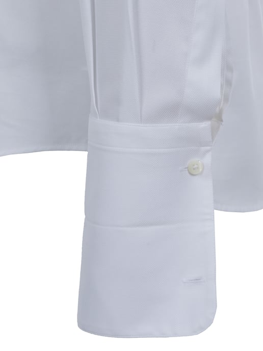 camisa Dolce & Gabbana - Image 4