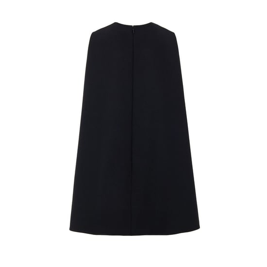Vestido de manga - Image 2