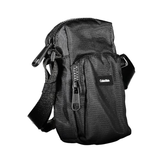 Bolso Cruzado de Nylon K50k507225 - Image 2