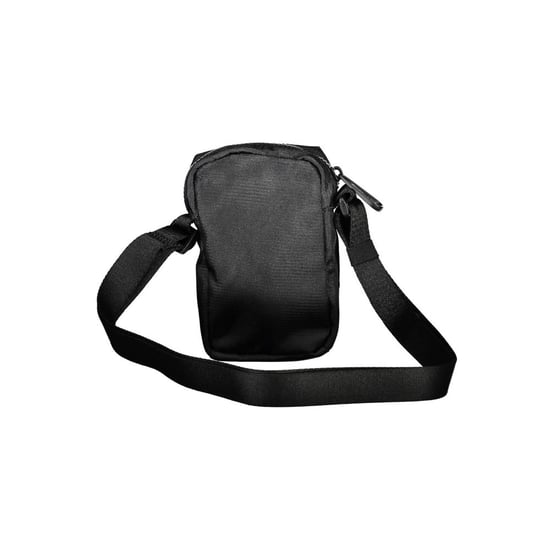 Bolso Cruzado de Nylon K50k507225 - Image 3