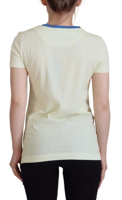 Camiseta Gráfica de Palma Habana - Image 3