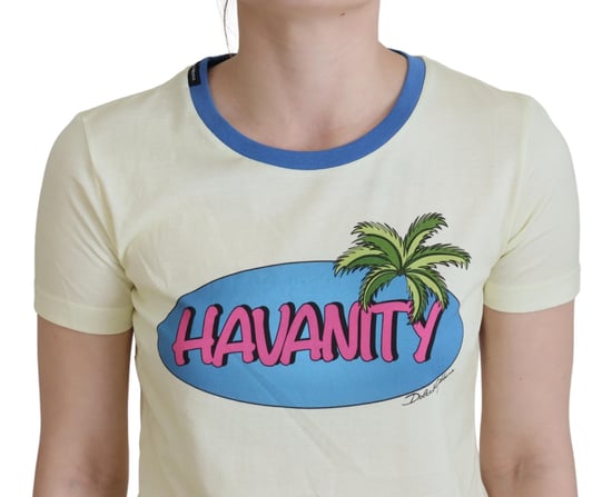 Camiseta Gráfica de Palma Habana - Image 4