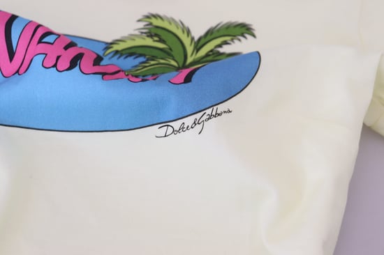 Camiseta Gráfica de Palma Habana - Image 6