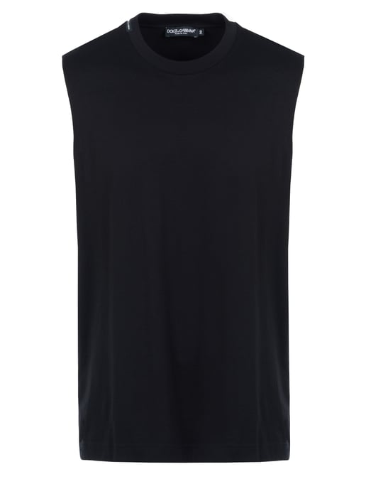 Camiseta Dolce & Gabbana - Image 1