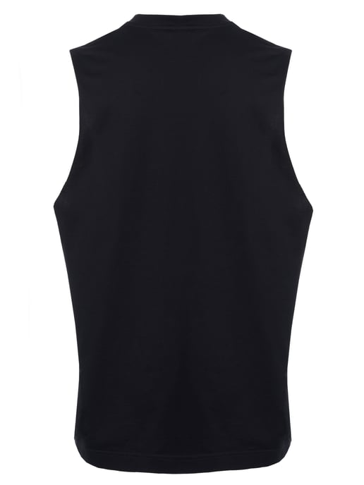 Camiseta Dolce & Gabbana - Image 2