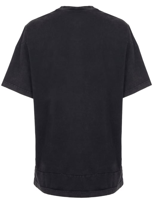 Camiseta Dolce & Gabbana - Image 3