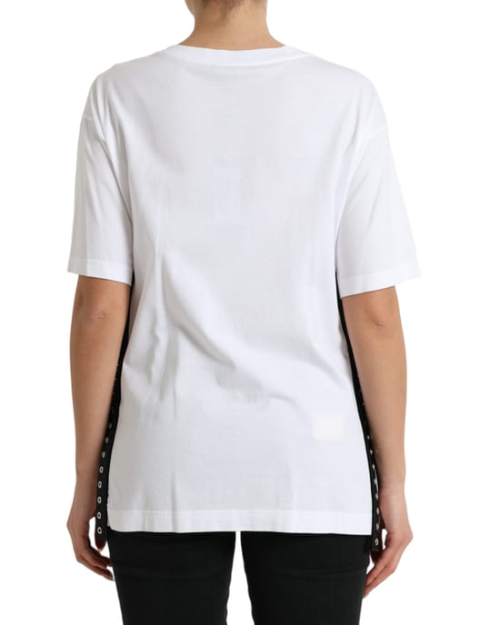 Camiseta Momento de Moda 2000 - Image 3