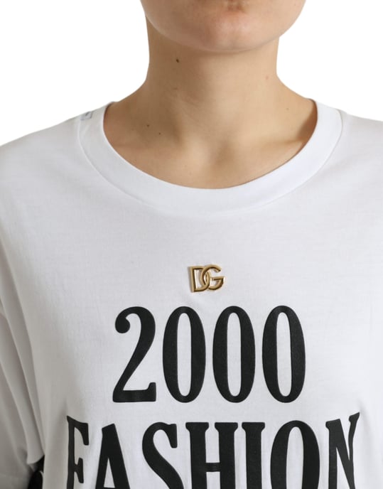 Camiseta Momento de Moda 2000 - Image 4