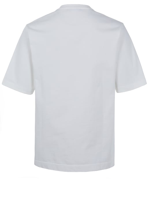 Camiseta Dolce & Gabbana - Image 2