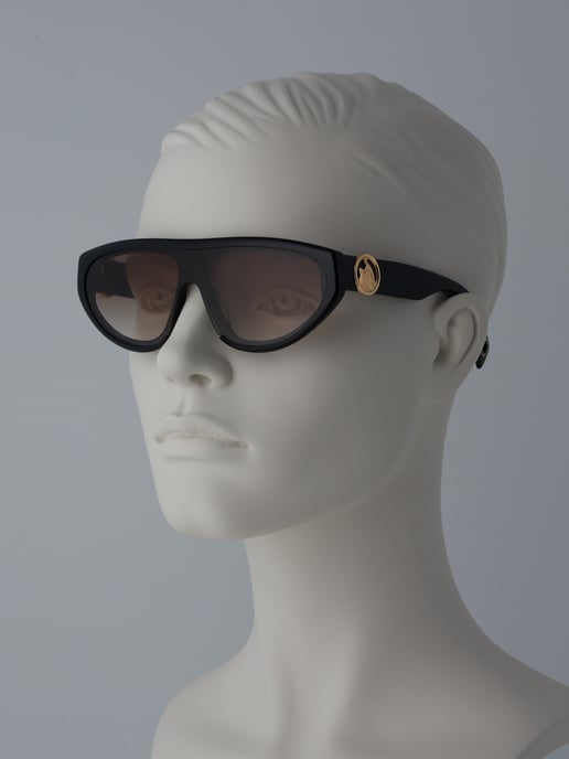 Gafas de sol Lanvin - Image 1