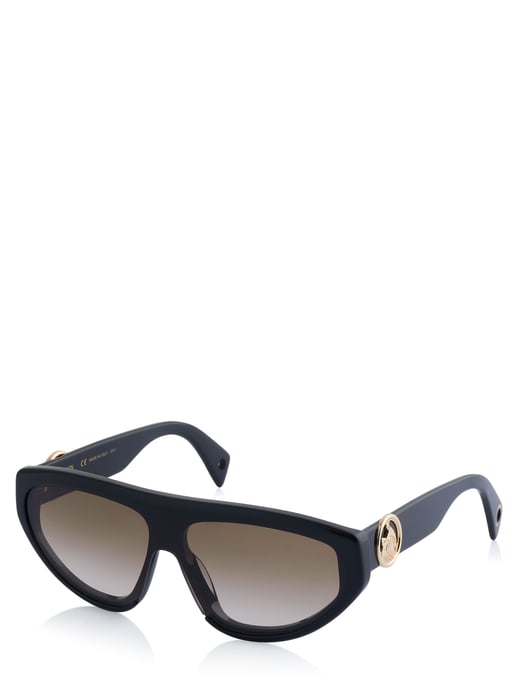 Gafas de sol Lanvin - Image 2