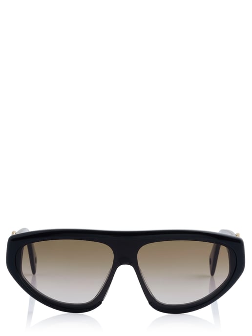 Gafas de sol Lanvin - Image 3