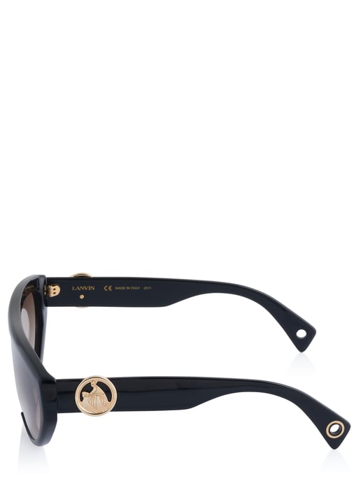 Gafas de sol Lanvin - Image 4