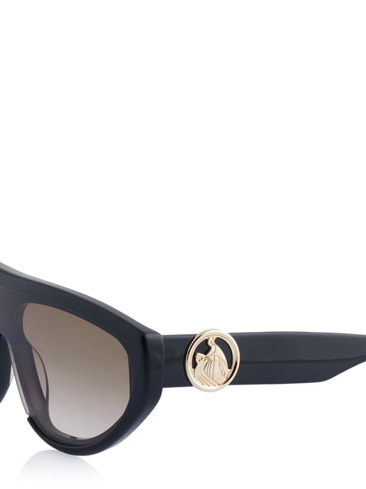 Gafas de sol Lanvin - Image 5