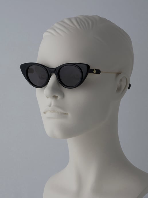 Gafas de sol Moncler - Image 1