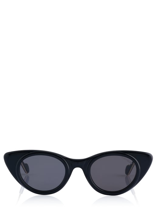 Gafas de sol Moncler - Image 3