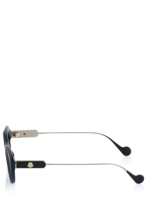 Gafas de sol Moncler - Image 4
