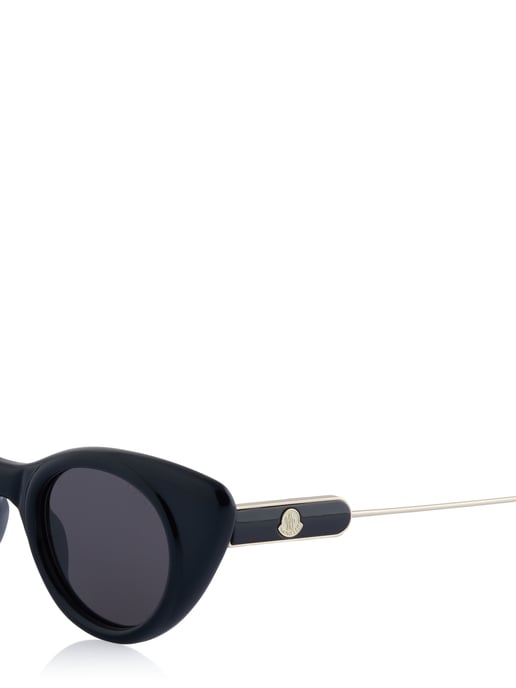 Gafas de sol Moncler - Image 5