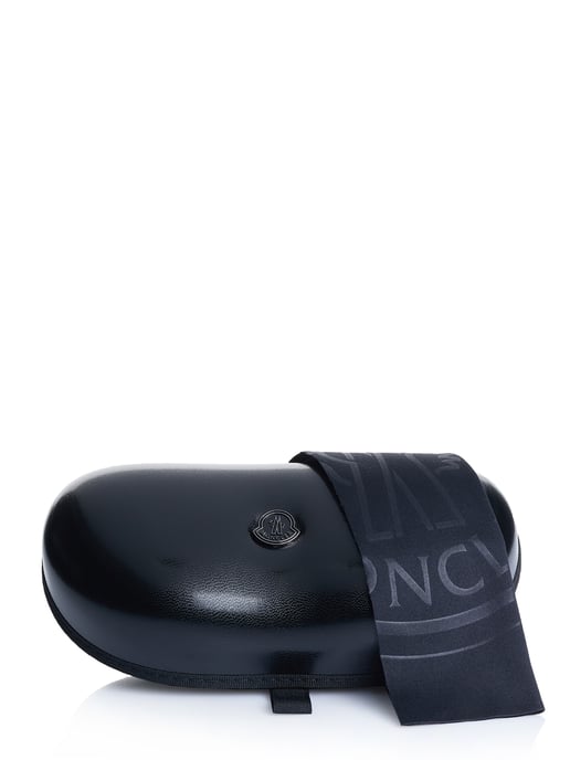 Gafas de sol Moncler - Image 6