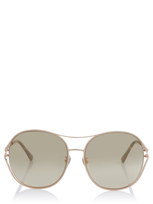 Gafas de sol Nina Ricci - Image 3