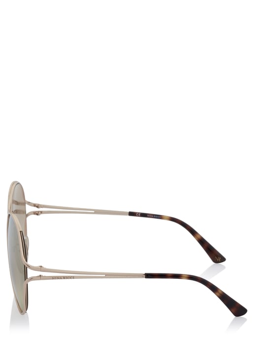 Gafas de sol Nina Ricci - Image 4