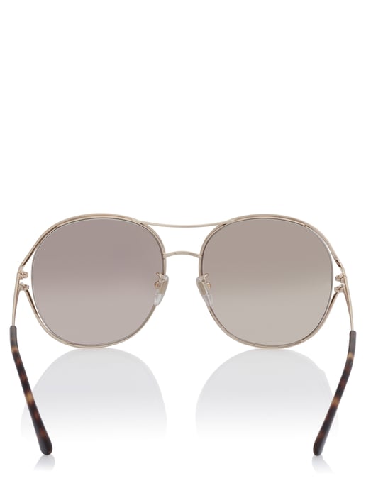Gafas de sol Nina Ricci - Image 5