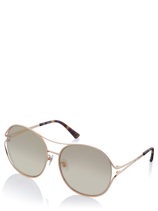 Gafas de sol Nina Ricci - Image 6