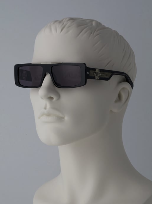 Gafas de sol Philipp Plein - Image 1