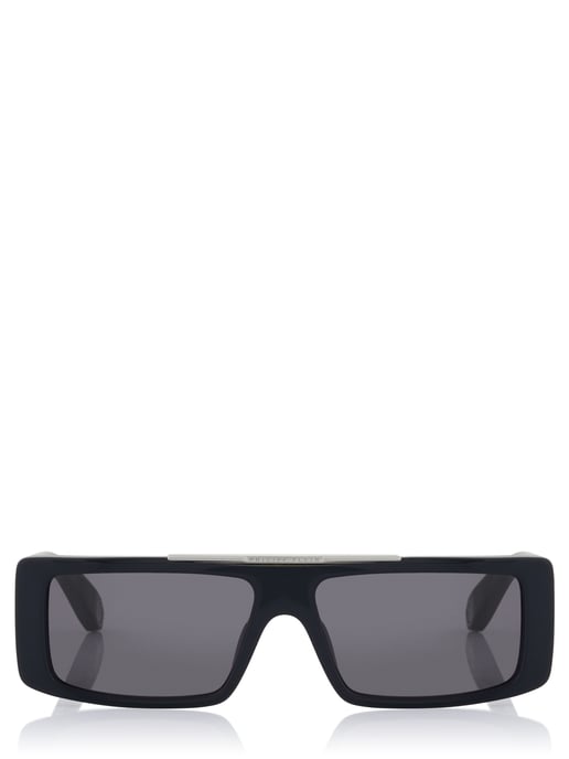 Gafas de sol Philipp Plein - Image 2