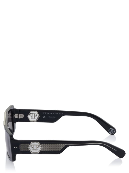 Gafas de sol Philipp Plein - Image 3