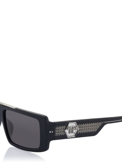 Gafas de sol Philipp Plein - Image 4