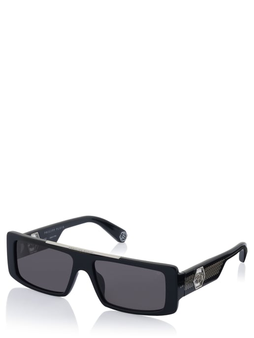 Gafas de sol Philipp Plein - Image 5