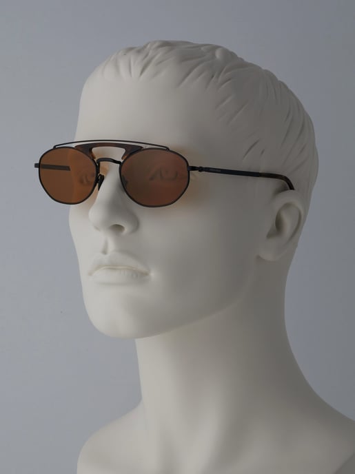 Gafas de sol Giorgio Armani - Image 1