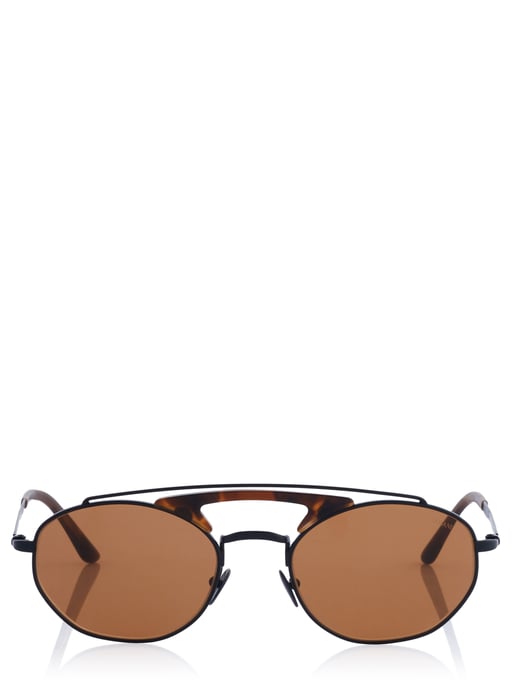 Gafas de sol Giorgio Armani - Image 2