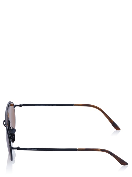 Gafas de sol Giorgio Armani - Image 3