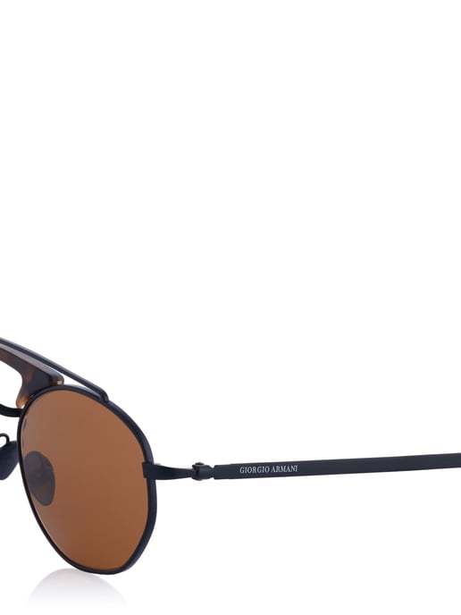 Gafas de sol Giorgio Armani - Image 4