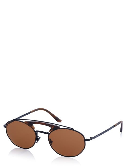 Gafas de sol Giorgio Armani - Image 5