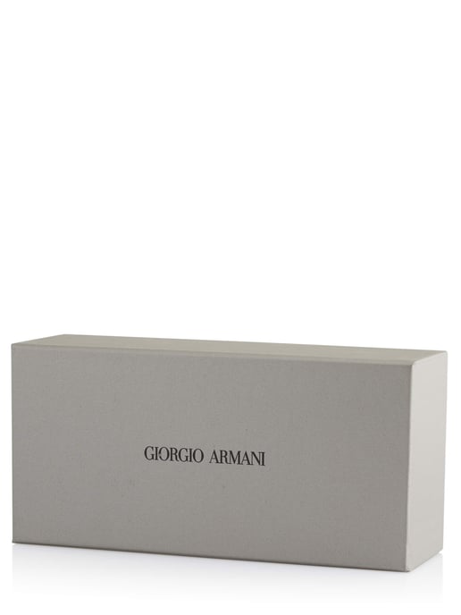 Gafas de sol Giorgio Armani - Image 6