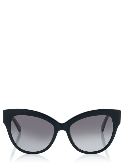 Gafas de sol Longchamp - Image 2