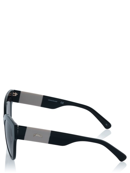 Gafas de sol Longchamp - Image 3