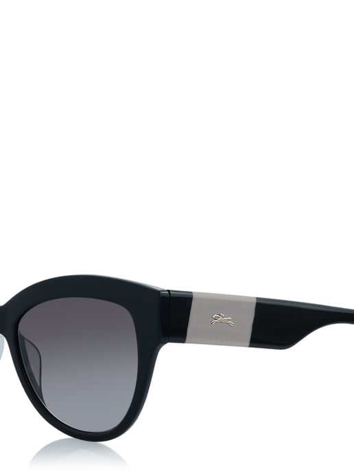 Gafas de sol Longchamp - Image 4