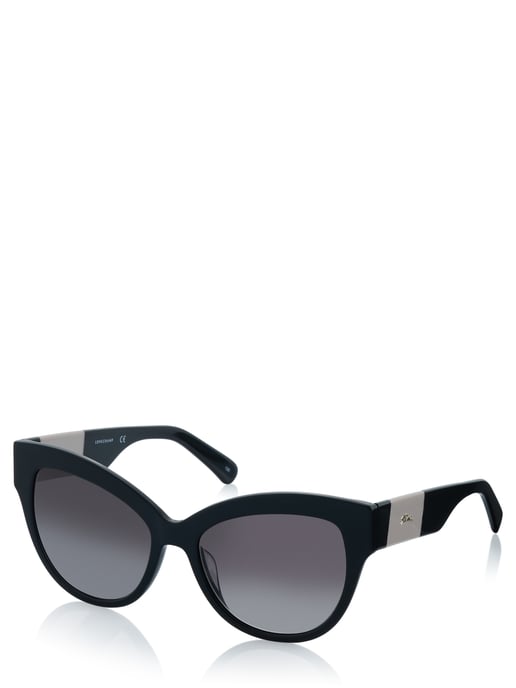 Gafas de sol Longchamp - Image 5