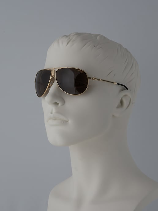 Gafas de sol Carrera - Image 1