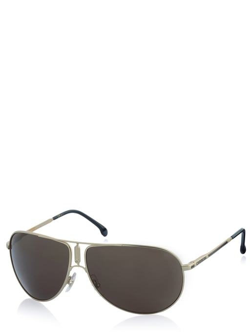 Gafas de sol Carrera - Image 2