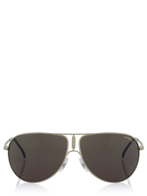 Gafas de sol Carrera - Image 3