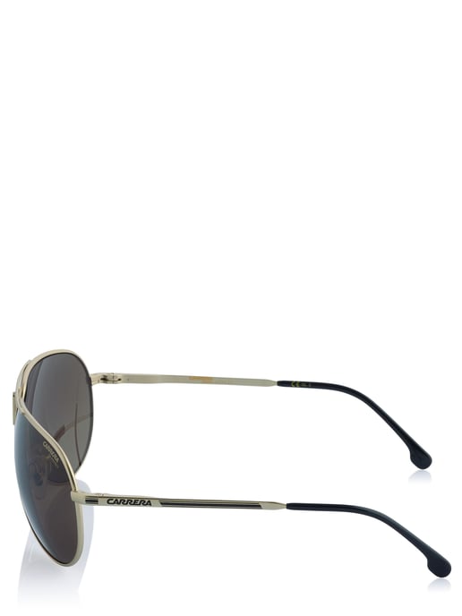 Gafas de sol Carrera - Image 4