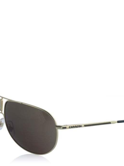 Gafas de sol Carrera - Image 5